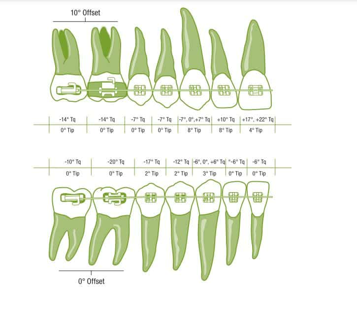 Dr.Kim – Page 2 – Wow Orthodontic